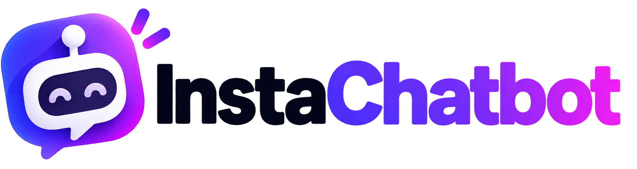 InstaChatbot